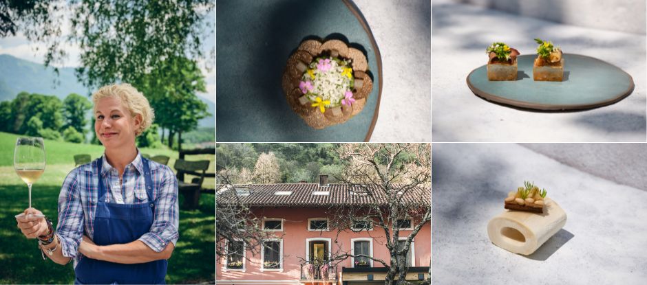 Slovenian-pairing-hiza-franco-